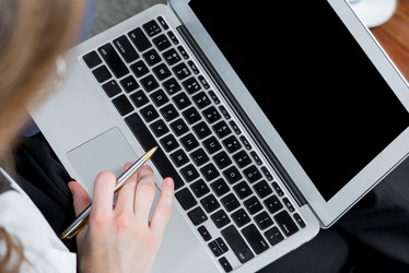 Similar image 20670766