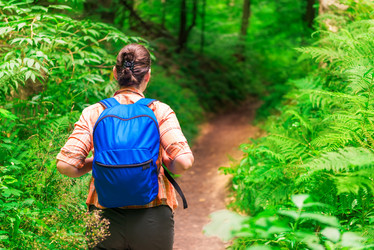 Similar image 20670771