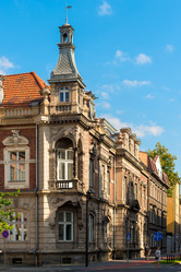 Similar image 20670773