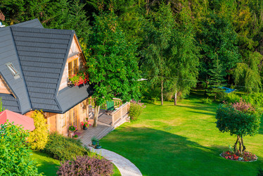 Similar image 20670777