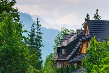 Similar image 20670778