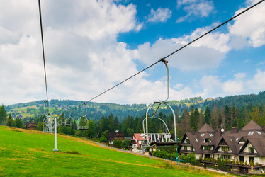 Similar image 20670782