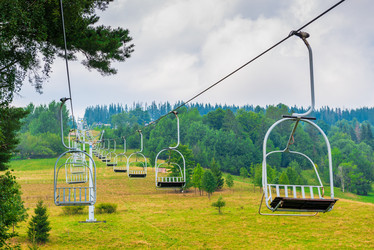 Similar image 20670783