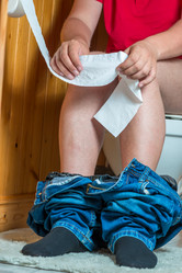 Similar image 20670790