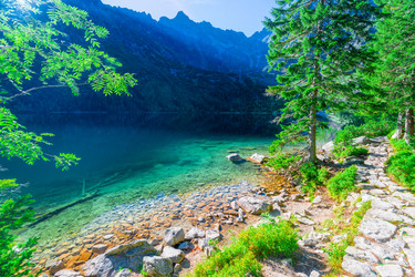 Similar image 20670792