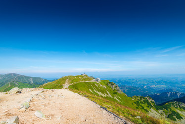 Similar image 20670796