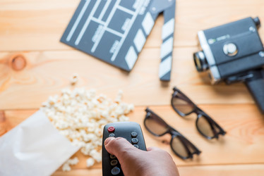 Similar image 20670801