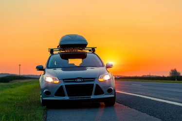 Similar image 20670803