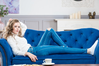 Similar image 20670814