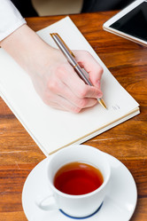 Similar image 20670820