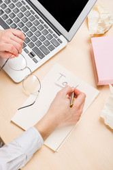 Similar image 20670821