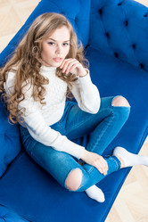 Similar image 20670822