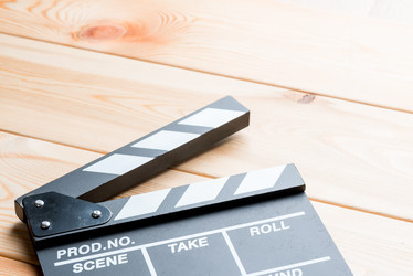 Similar image 20670827