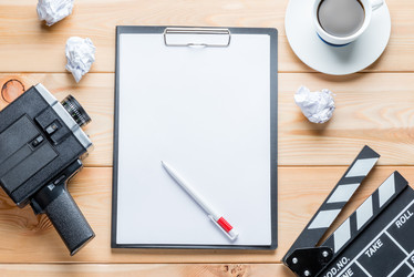 Similar image 20670830