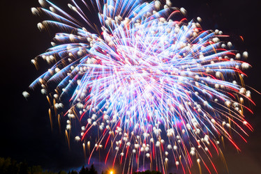 Similar image 20670831