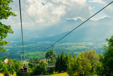 Similar image 20670836