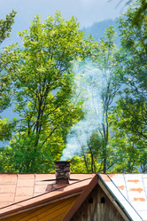 Similar image 20670837