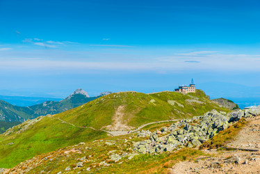 Similar image 20670854