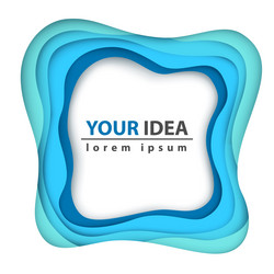 Similar image 20660517