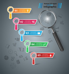 Similar image 20660522