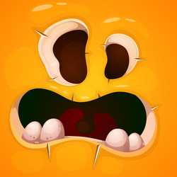 Similar image 20660525