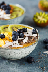 Similar image 20681947