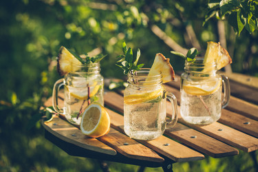 Similar image 20681950