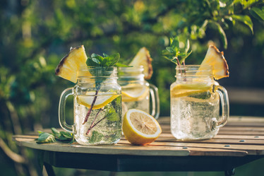 Similar image 20681951