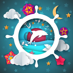 Similar image 20660530