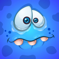 Similar image 20660534