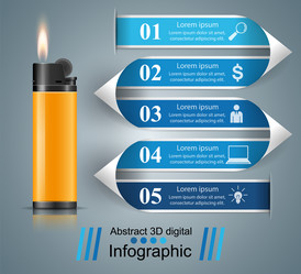 Similar image 20660536