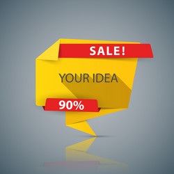 Similar image 20660539