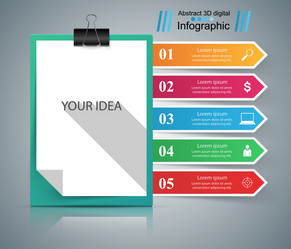 Similar image 20660540