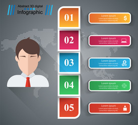 Similar image 20660541