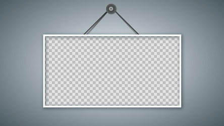 Similar image 20660543