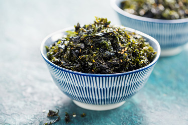 Similar image 20681955