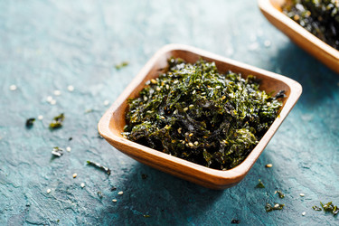 Similar image 20681960