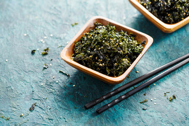 Similar image 20681961