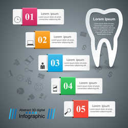 Similar image 20660546