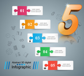 Similar image 20660547