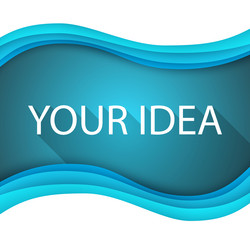 Similar image 20660548