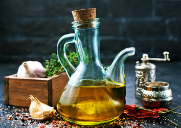 Similar image 20660762