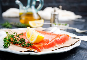 Similar image 20660768