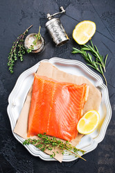 Similar image 20660770