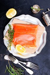 Similar image 20660771