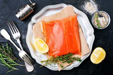 Similar image 20660772