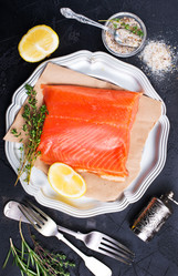 Similar image 20660774