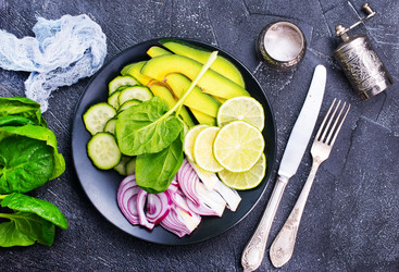 Similar image 20660776