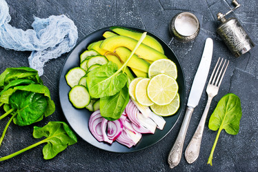 Similar image 20660777