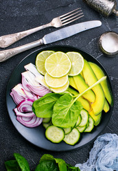 Similar image 20660779